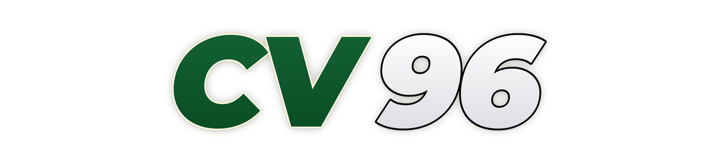 cv96